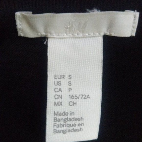 Iridescent Mermaid Sequin Green and Purple Pencil Skirt Womens Size Small - Picture 5 of 5